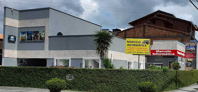 Imagem 1