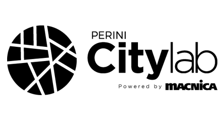 Apoiador 3