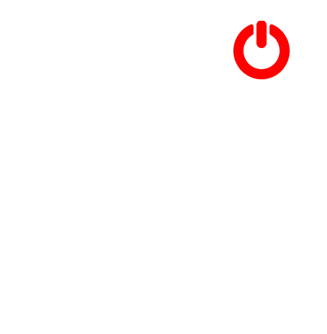 MI. informatica Logo
