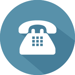 Telefone